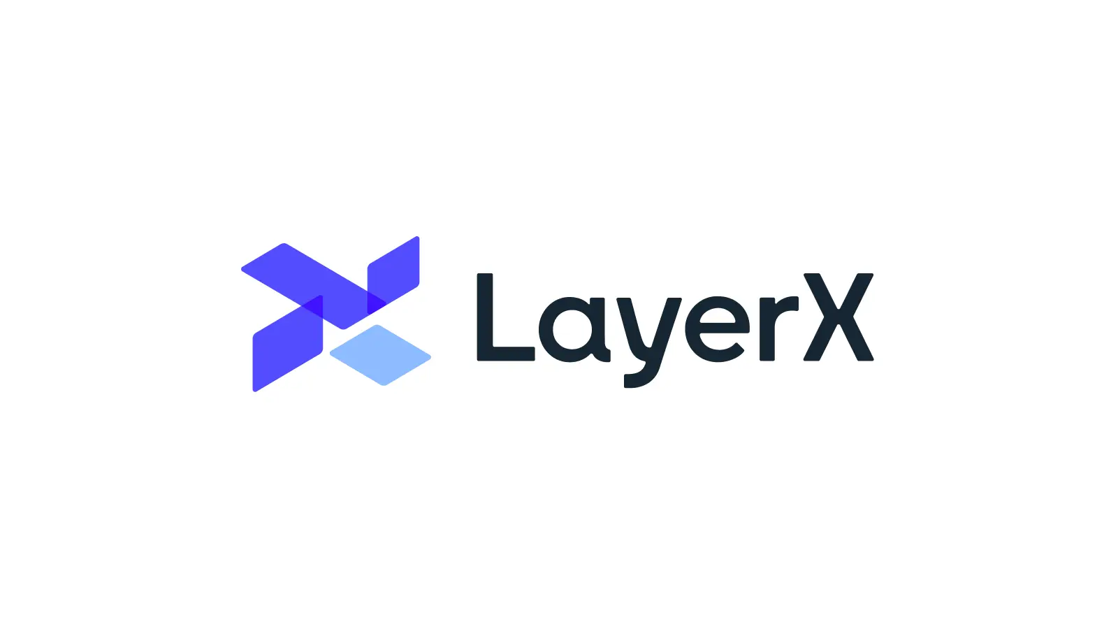 How LayerX Achieves “Painless” Governance and Security in the Cloud